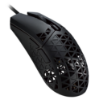 TUF GAMING M4 AIR